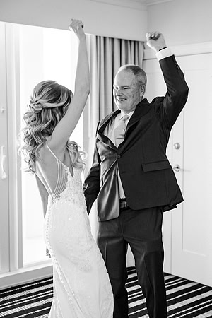 wedding-39