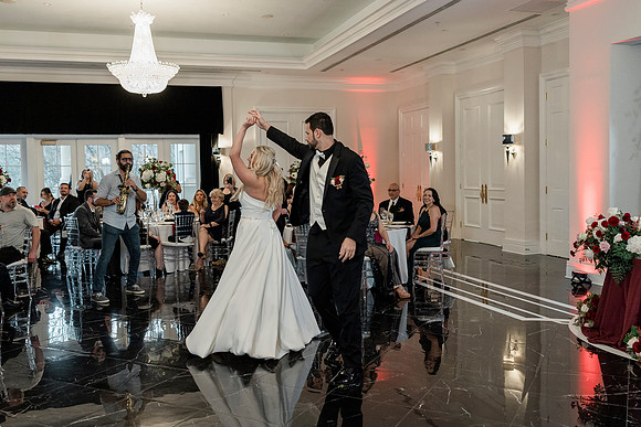 wedding-872