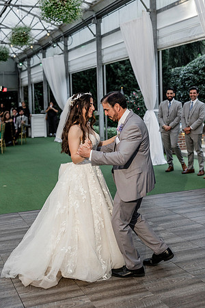 wedding-848