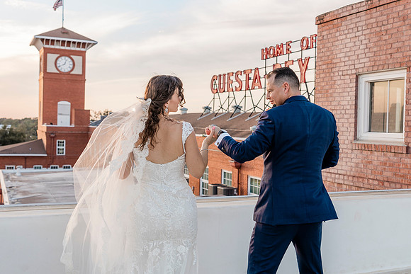 wedding-789