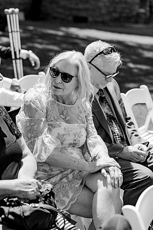 wedding-366