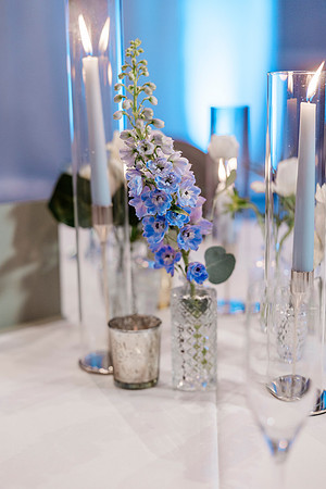 weddingprint-114