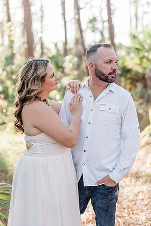 engagement-20