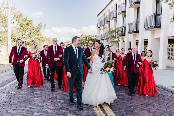 wedding-175