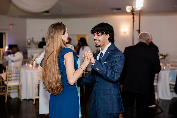 wedding-1181