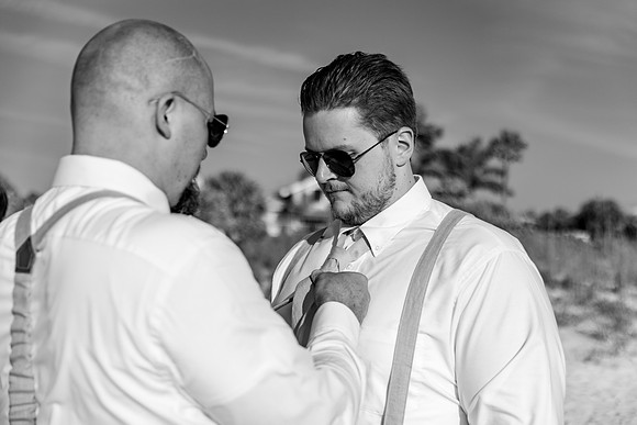 wedding-397