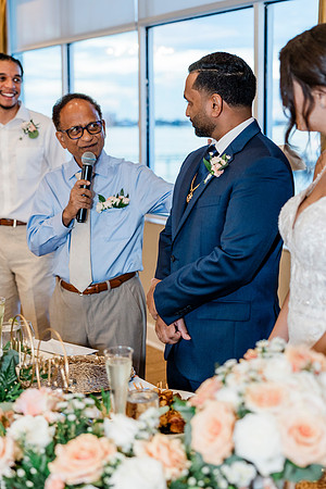 wedding-843