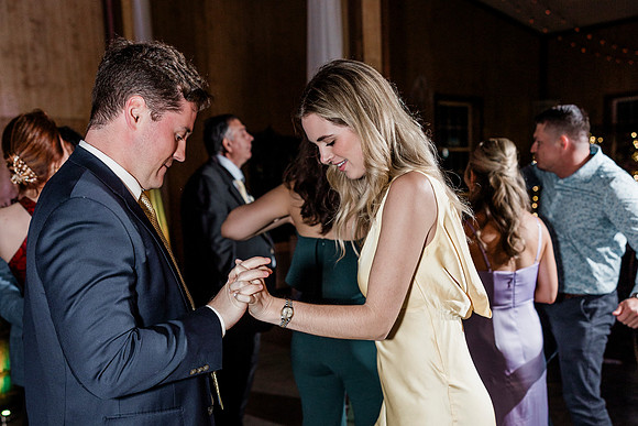 wedding-1206