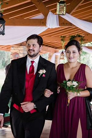wedding-406