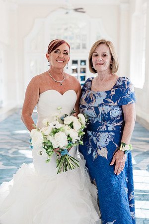 wedding-544