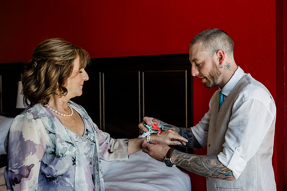 wedding-21