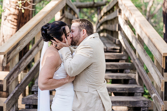 wedding-42