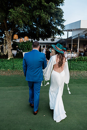 wedding-1030