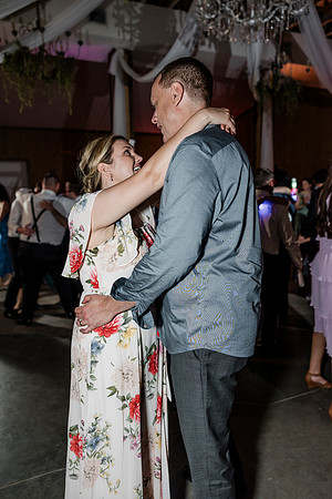 wedding-1274