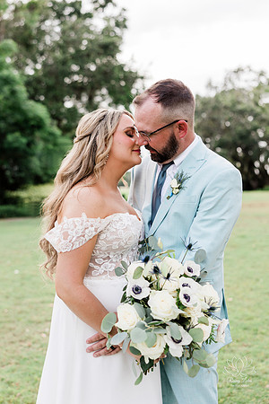 wedding-106
