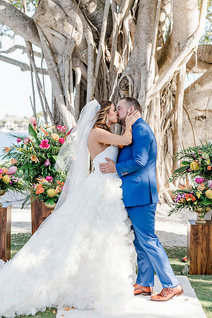 wedding-71