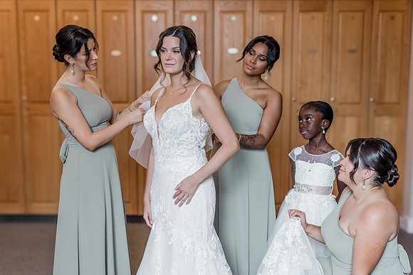 wedding-5