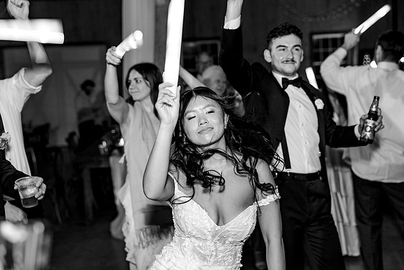 wedding-1239