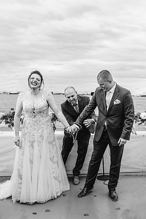 wedding-67