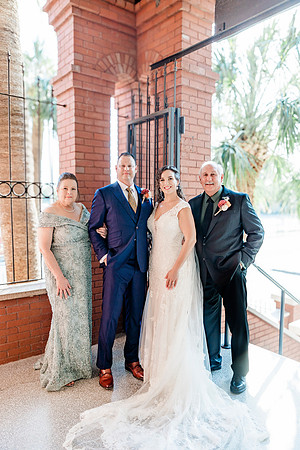 wedding-371