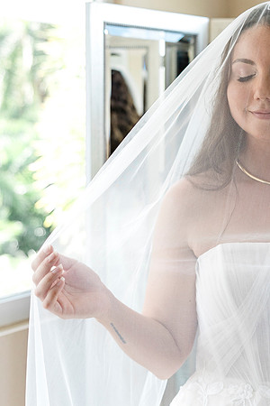 wedding-156