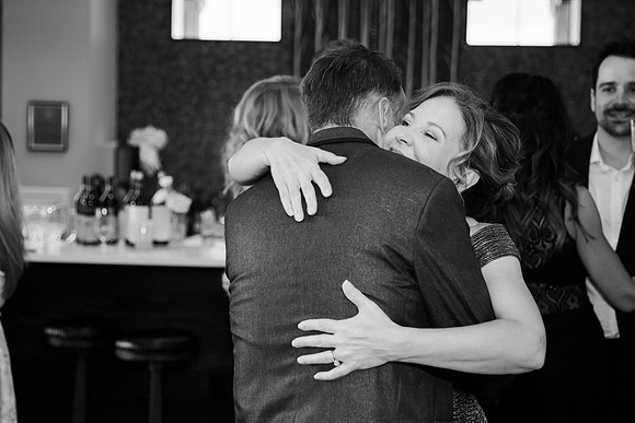 wedding-146