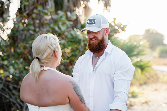 wedding-20