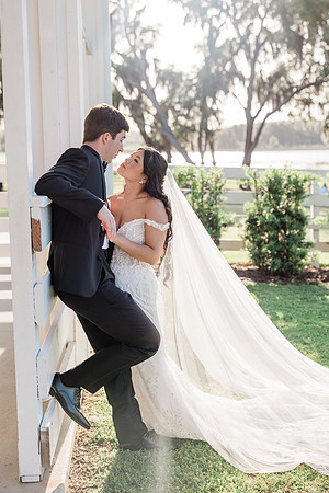 wedding-798