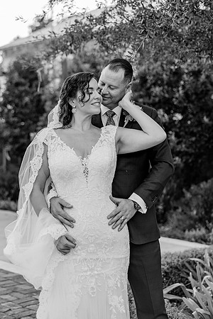 wedding-697