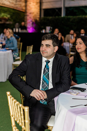 wedding-893