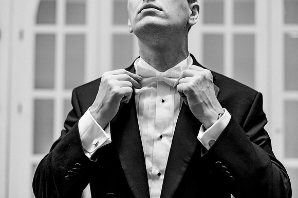 wedding-226