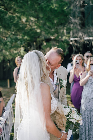 wedding-110