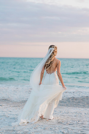 wedding-892