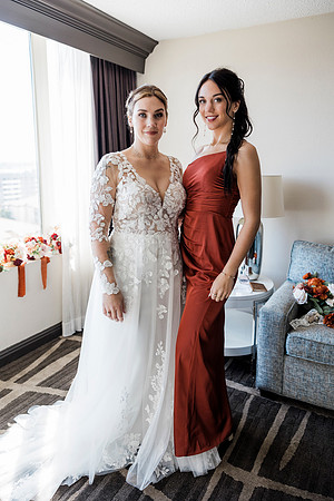 wedding-240
