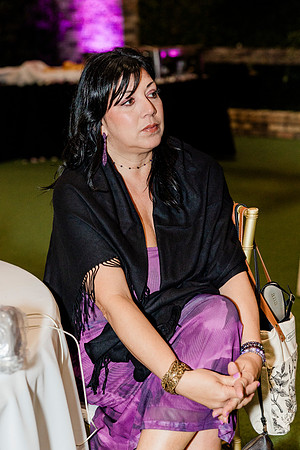 wedding-951