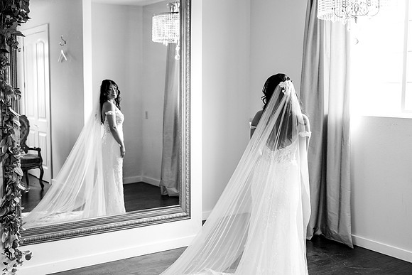 wedding-155