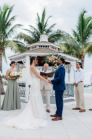 wedding-451