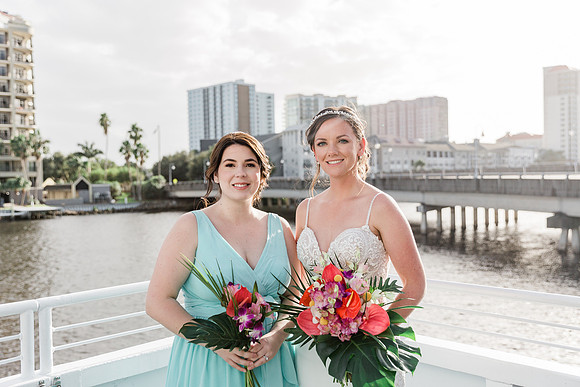 wedding-613