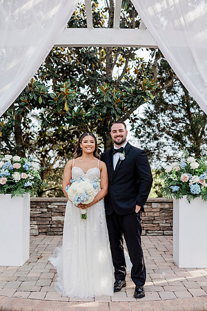 wedding-645