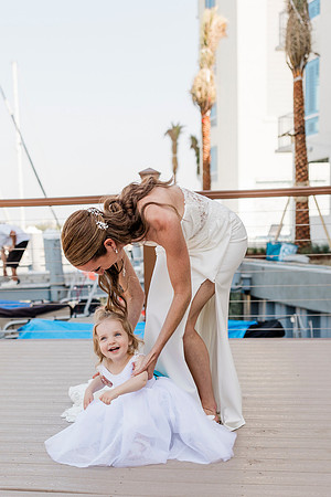 wedding-435