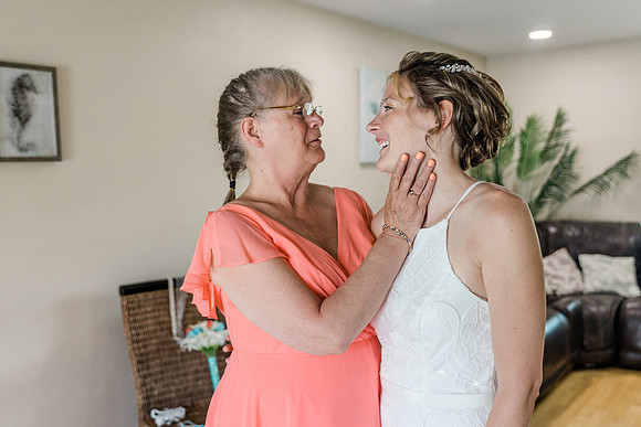 wedding-143