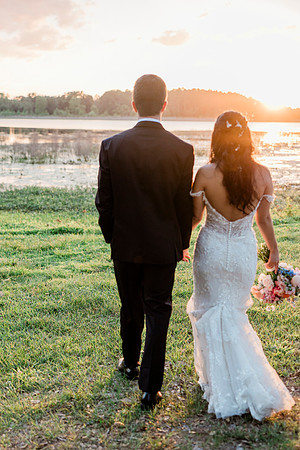 wedding-983