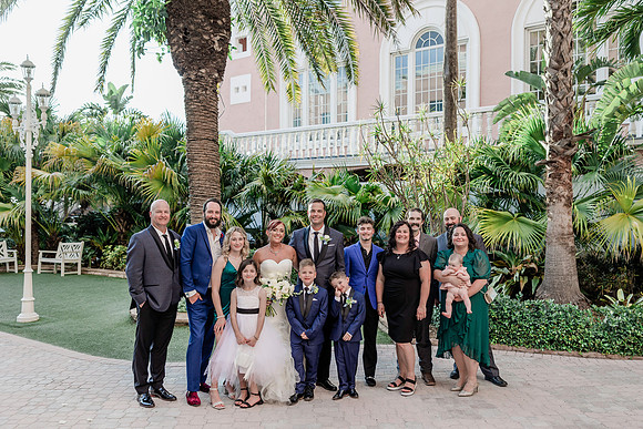 wedding-843