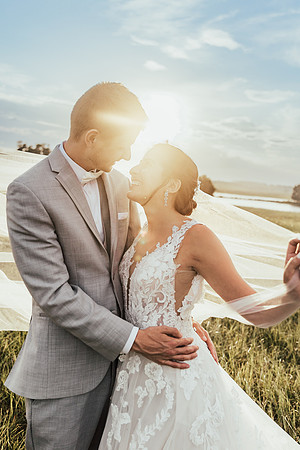 wedding-1509