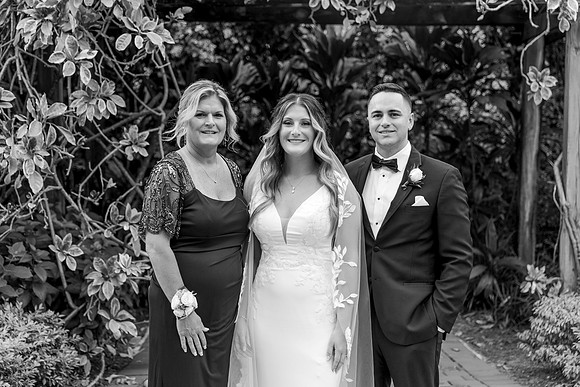 Wedding-565