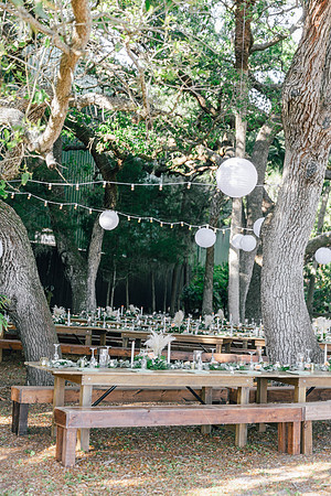 wedding-90