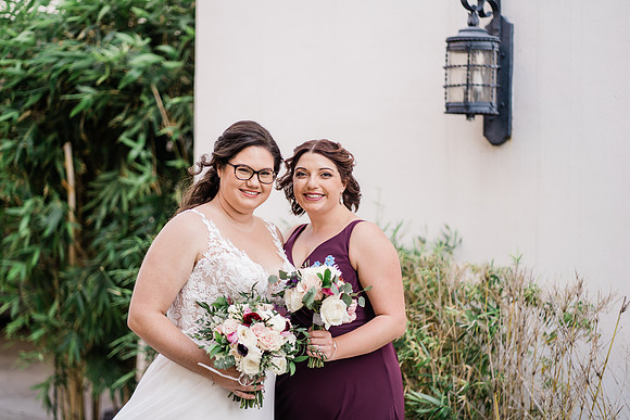 Wedding-461