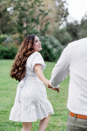 engagement-170