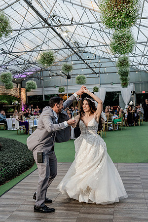 wedding-850