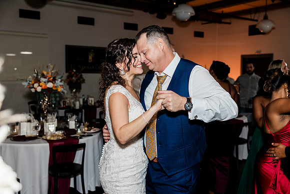 wedding-1000
